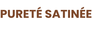 Pureté Satinée
